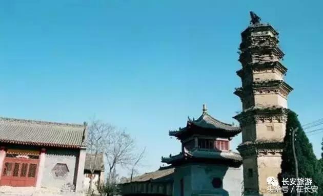 东莞长安有什么好玩的景点,东莞长安景点哪个值得去