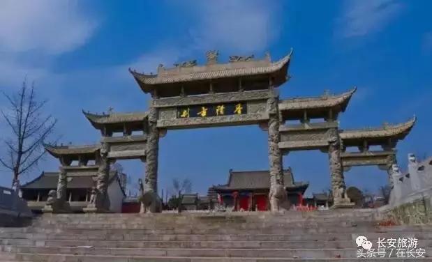 东莞长安有什么好玩的景点,东莞长安景点哪个值得去