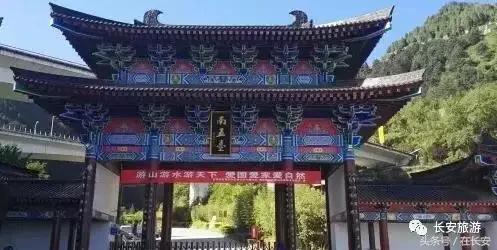 东莞长安有什么好玩的景点,东莞长安景点哪个值得去