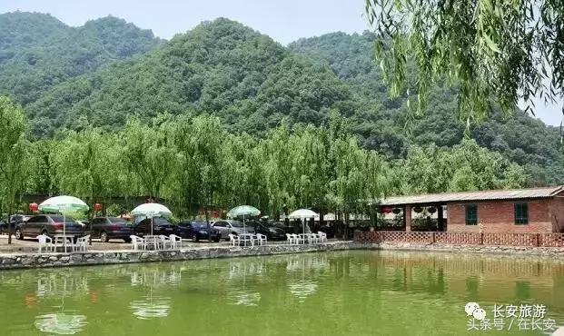 东莞长安有什么好玩的景点,东莞长安景点哪个值得去