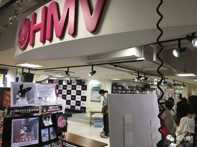 准备篇｜一个人的夏日大作战！六天玩遍名古屋、冲绳