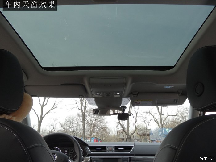 2016款速派330智行版大灯高度调节,2016款速派330tsidsg智行版