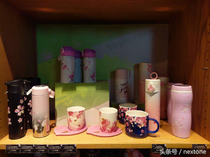 外表华丽与实用,htcuultra蓝宝石屏测试