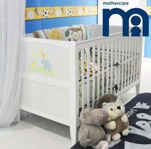 踩过很多坑才知道哪些坑不能踩,踩过一次坑才明白