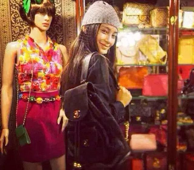 chanel日本中古店 (日本chanel中古店)