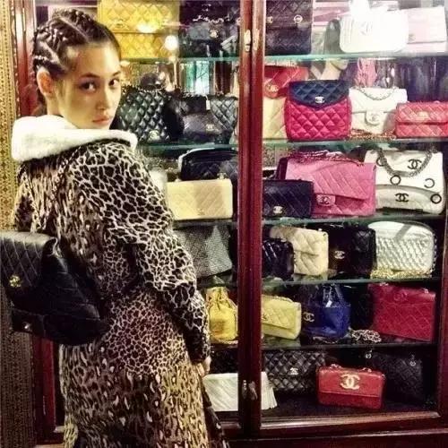 chanel日本中古店 (日本chanel中古店)