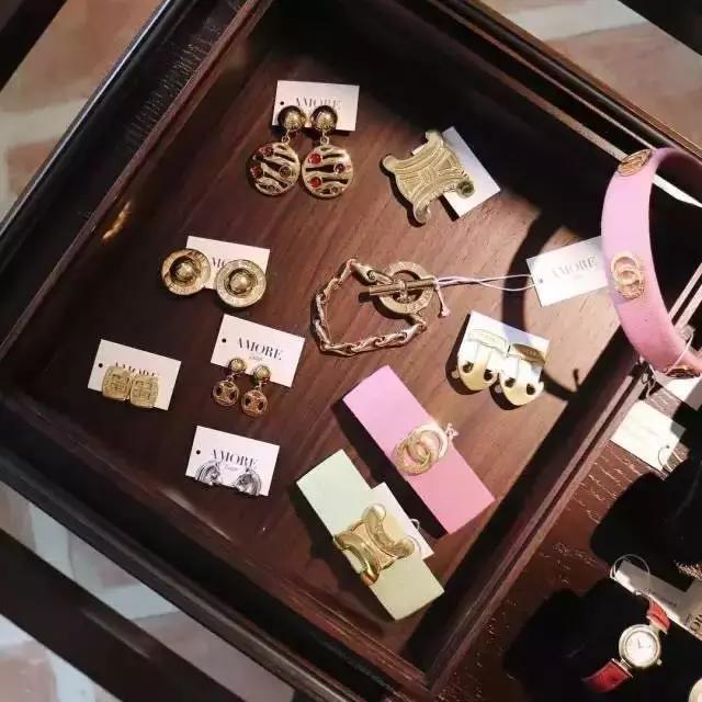 chanel日本中古店 (日本chanel中古店)