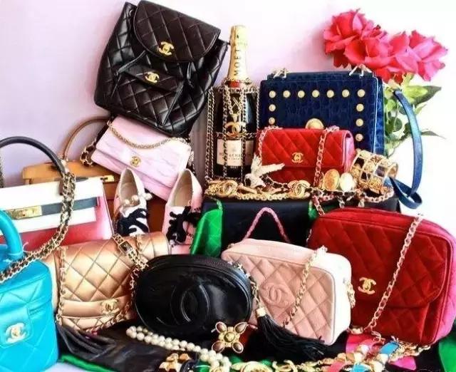 chanel日本中古店 (日本chanel中古店)