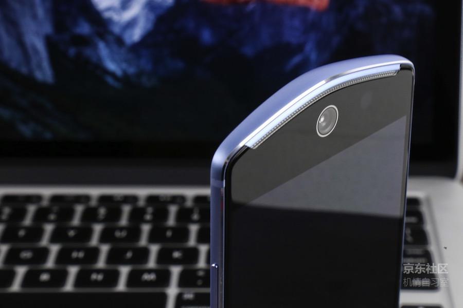 美图t8s手机测评,美图t8手机评测视频