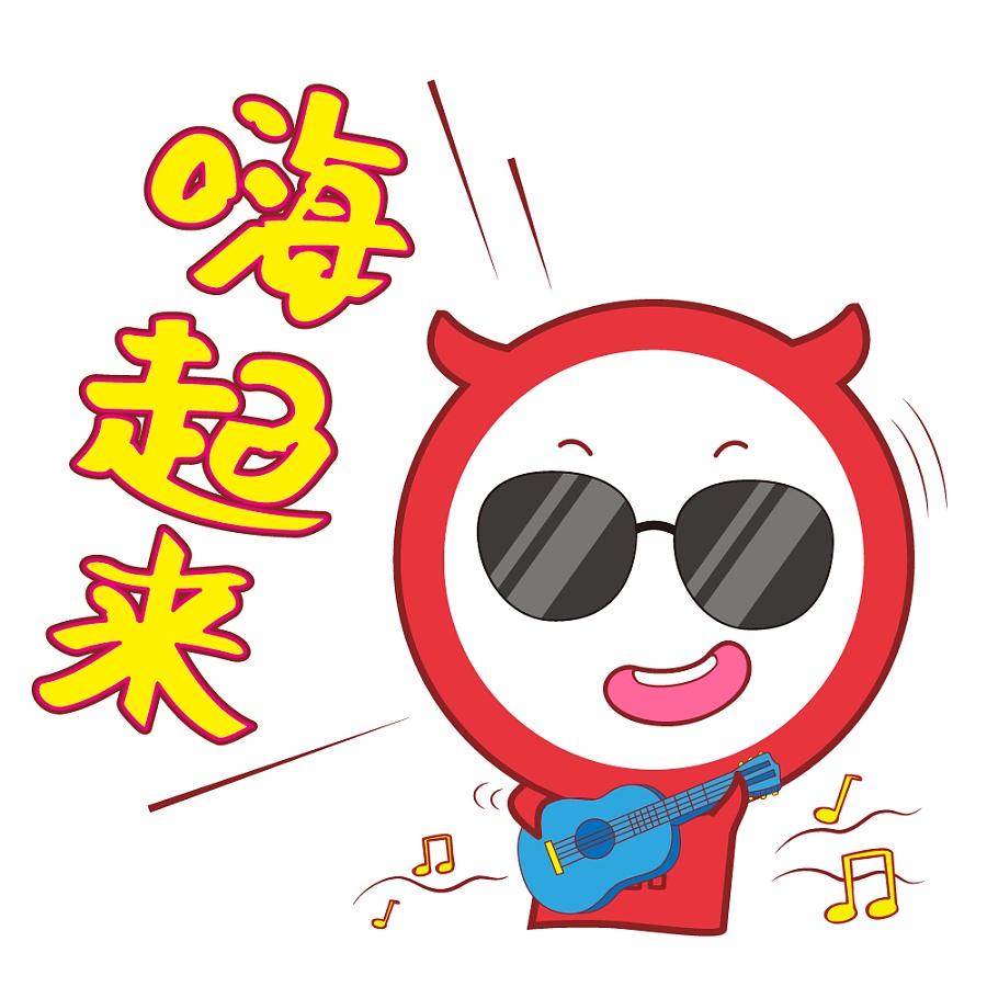 有人说白癜风治不好真的吗,白癜风谣言汇总