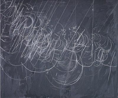 奢华中国钱景广阔Demeter名画进军中国市场