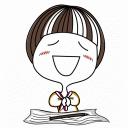 民法典出来后的民事案件适用问题,民法典发布后民事诉讼法还有效吗