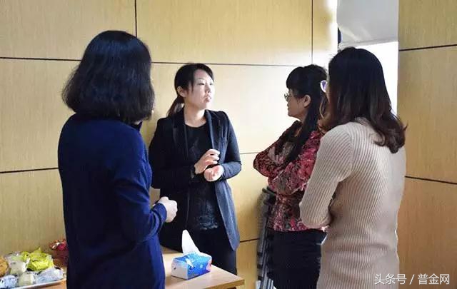 新三板董秘考试教材,新三板董秘培训班