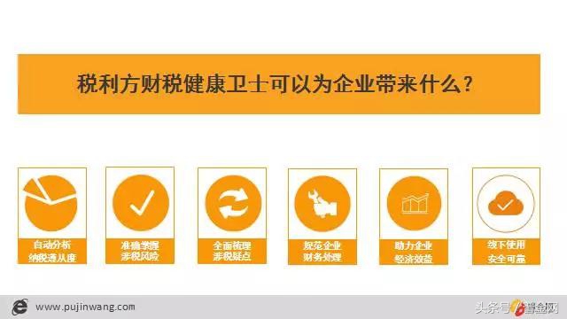 新三板董秘考试教材,新三板董秘培训班