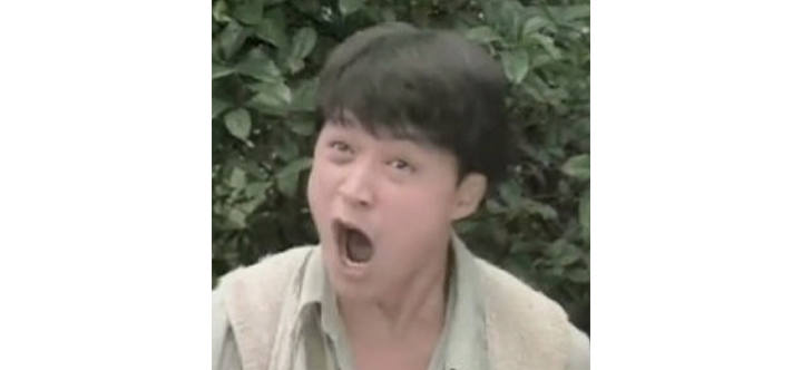 那些年我们买错的商品,那些年我们买过的品牌