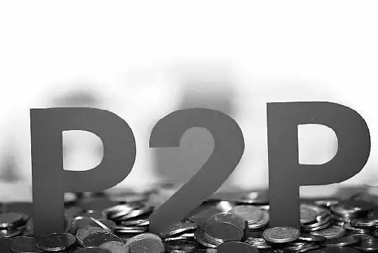 哪些行业有五弊三缺,哪些行业的人要提防