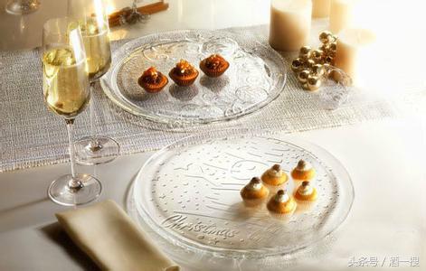 葡萄酒与食物巧搭妙配,葡萄酒的最佳搭配食物