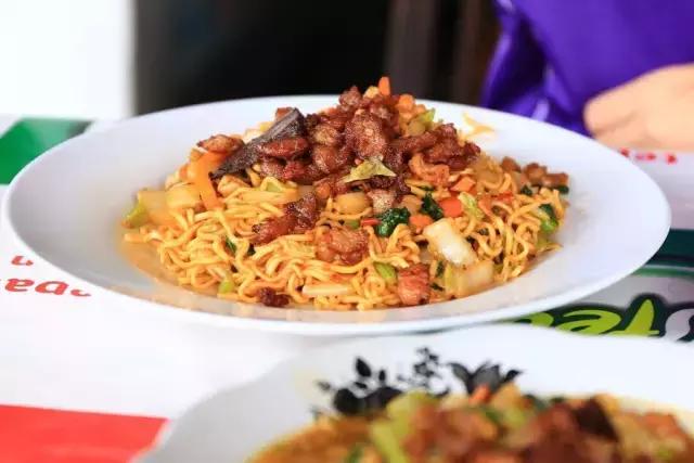 巴厘岛旅行攻略一定要去的地方,巴厘岛自由行攻略及游记介绍