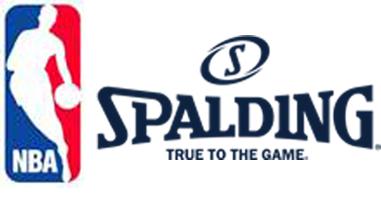 nba中国合作伙伴发声,nba携手中国