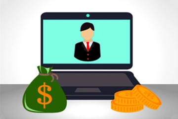 朋友说欠一屁股债怎么说,朋友欠了一屁股债要不要帮他