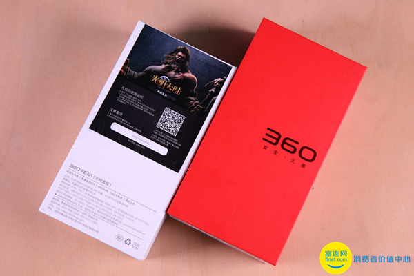 360n5是如何进行性能测试的,骁龙360n5评测