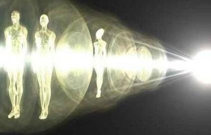 这个宇宙可否允许灵魂的存在?