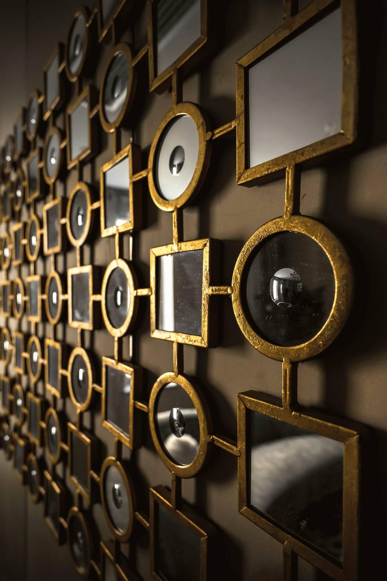 极简风独栋别墅设计,高逼格别墅设计