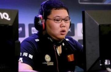 pdd拉五五开玩lol,十大巅峰主播排名pdd