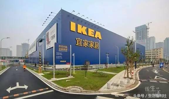 哈尔滨大型购物商场有哪些,哈尔滨综合商场人气推荐