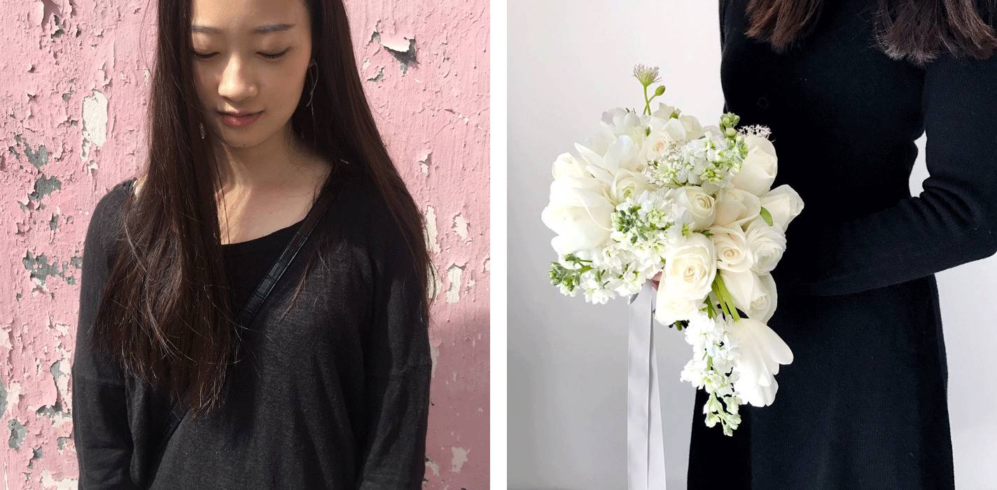 小物星球没有WI-FI的时候在做什么?