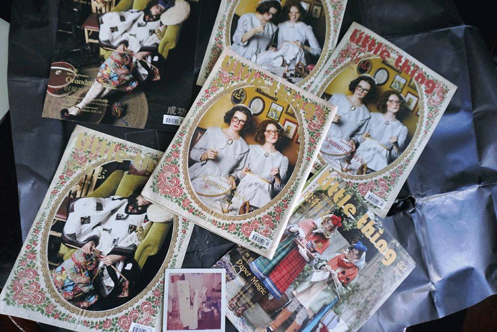 小物星球没有WI-FI的时候在做什么?