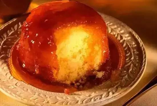 全球最经典的10大蛋糕,世界上最美的五大蛋糕