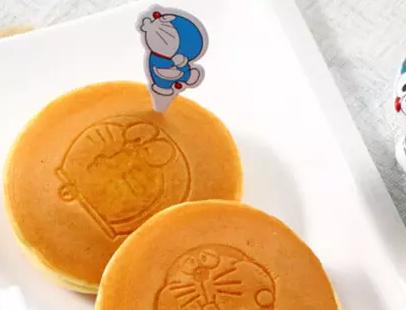 厦门减肥食谱大全集,小众高逼格减肥餐厦门