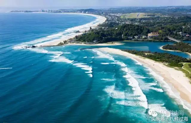 澳洲海鲜什么值得推荐,去澳大利亚可以带的食品有哪些