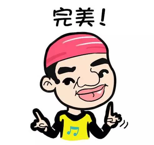 广州学校最新事件,广州教育部最新发布消息