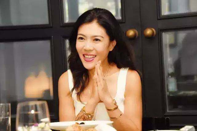 女明星变白大法,女明星怎么美白皮肤