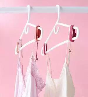 一五生活小技巧家庭小妙招，废物利用到这种程度，我也是