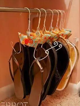 一五生活小技巧家庭小妙招，废物利用到这种程度，我也是