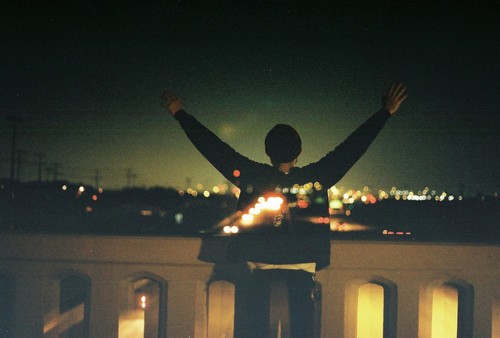 当全世界忘了我你将如何回忆我,如果你能记住我的图片