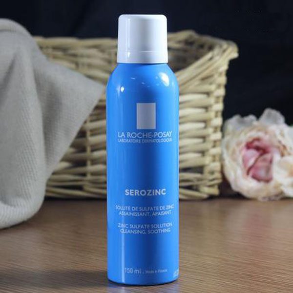 gva水嫩童颜喷雾补水保湿,百雀羚水嫩精纯平衡保湿喷雾