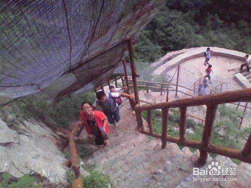 云梦山一日游多少钱,云梦山一日游完整版