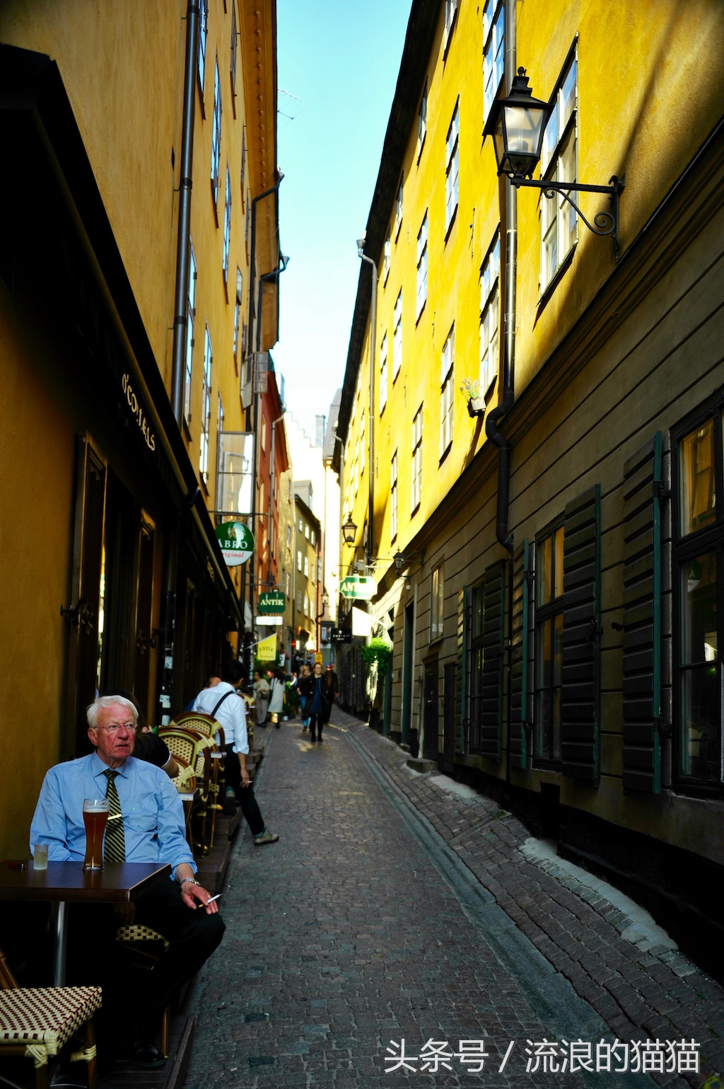 欧洲自驾游75天攻略,15天欧洲自驾游攻略