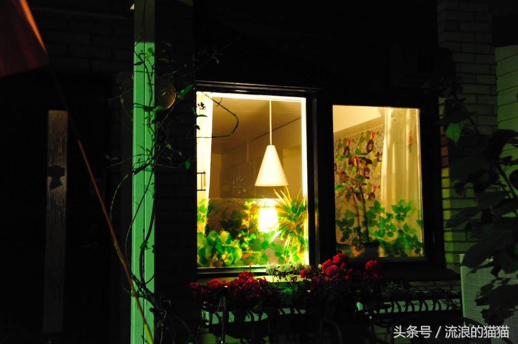 欧洲自驾游75天攻略,15天欧洲自驾游攻略