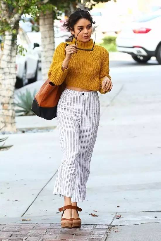 乍暖还寒多穿衣,乍暖还寒的穿搭