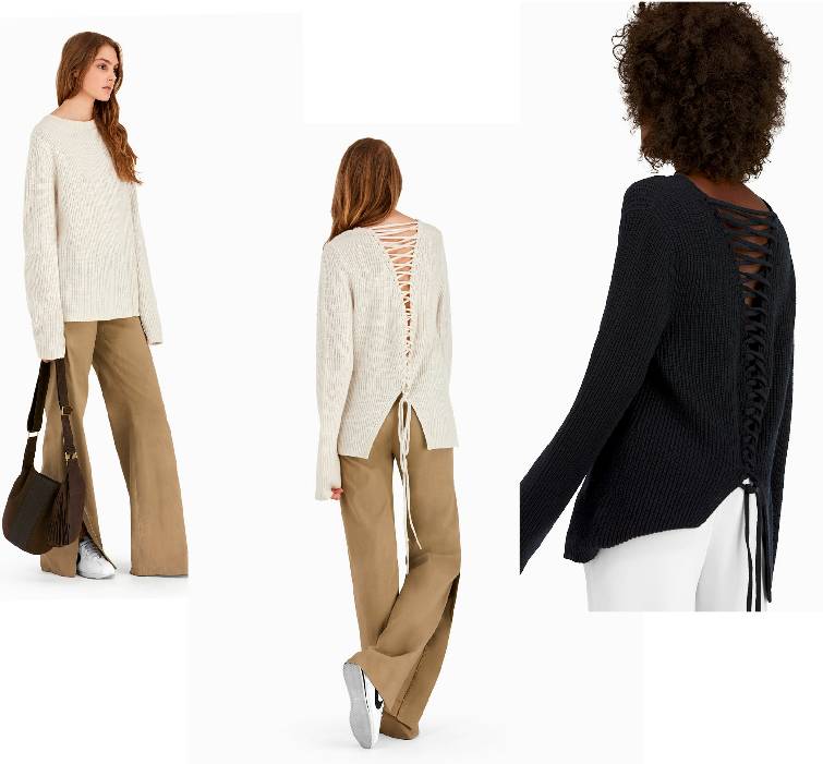 乍暖还寒多穿衣,乍暖还寒的穿搭