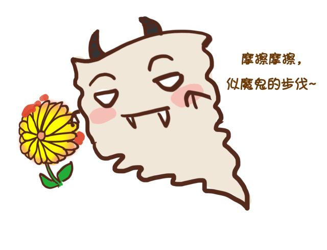 你有什么方法治痔疮,你痔疮又复发了怎么回复搞笑