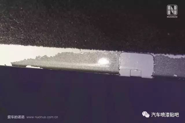 阿斯顿马丁suv改色膜案例,阿斯顿马丁贴膜改色品牌排行榜