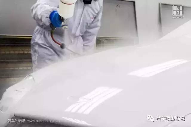 阿斯顿马丁suv改色膜案例,阿斯顿马丁贴膜改色品牌排行榜