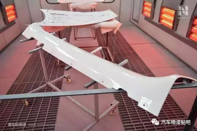 阿斯顿马丁suv改色膜案例,阿斯顿马丁贴膜改色品牌排行榜