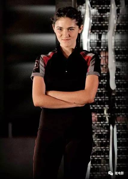 敢碰这些萝莉?分分钟教你做人!